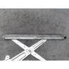 MECANISME+MOTEUR LEVE-GLACE AVANT GAUCHE SUZUKI SWIFT 3P