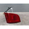 FEU BROUILLARD ARRIERE GAUCHE SUZUKI SWIFT 3P