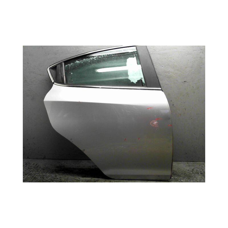 PORTE ARRIERE DROIT ALFA ROMEO GIULIETTA