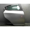 PORTE ARRIERE DROIT ALFA ROMEO GIULIETTA