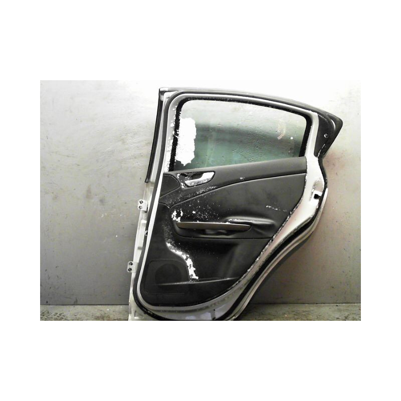 PORTE ARRIERE DROIT ALFA ROMEO GIULIETTA