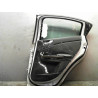 PORTE ARRIERE DROIT ALFA ROMEO GIULIETTA