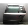 PORTE ARRIERE GAUCHE RENAULT LAGUNA