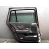 PORTE ARRIERE GAUCHE RENAULT LAGUNA