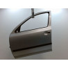 PORTE AVANT GAUCHE SKODA OCTAVIA II Phase 2 (1Z) 2008-2013