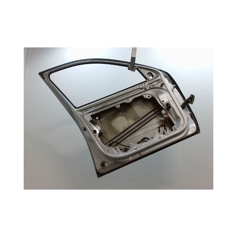 PORTE AVANT GAUCHE SKODA OCTAVIA II Phase 2 (1Z) 2008-2013