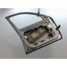 PORTE AVANT GAUCHE SKODA OCTAVIA II Phase 2 (1Z) 2008-2013