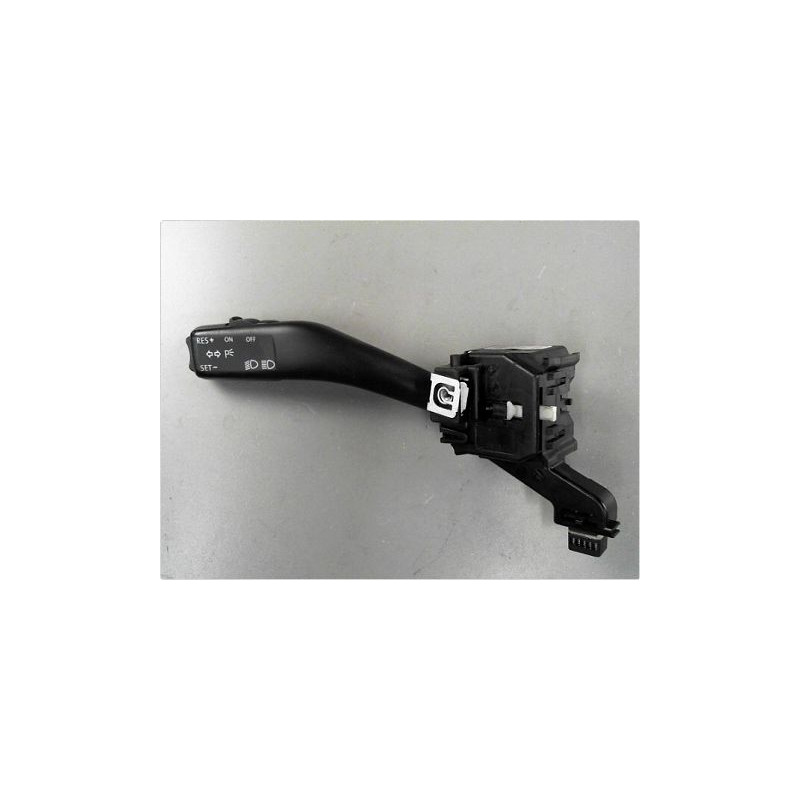 COMMANDE CLIGNOTANT VOLKSWAGEN GOLF V PLUS 05-08
