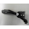 COMMANDE CLIGNOTANT VOLKSWAGEN GOLF V PLUS 05-08