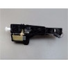 POIGNEE EXTERIEURE PORTE ARRIERE GAUCHE RENAULT MEGANE IV 2015-