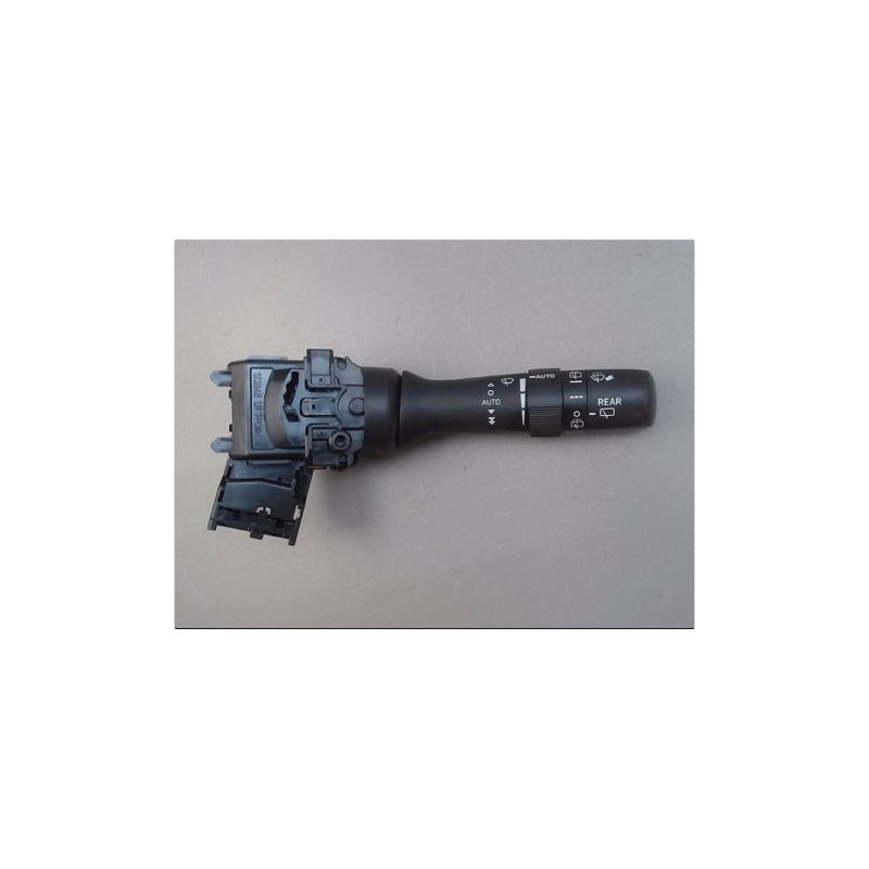 COMMANDE ESSUIE GLACE TOYOTA PRIUS + 2012-