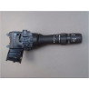COMMANDE ESSUIE GLACE TOYOTA PRIUS + 2012-