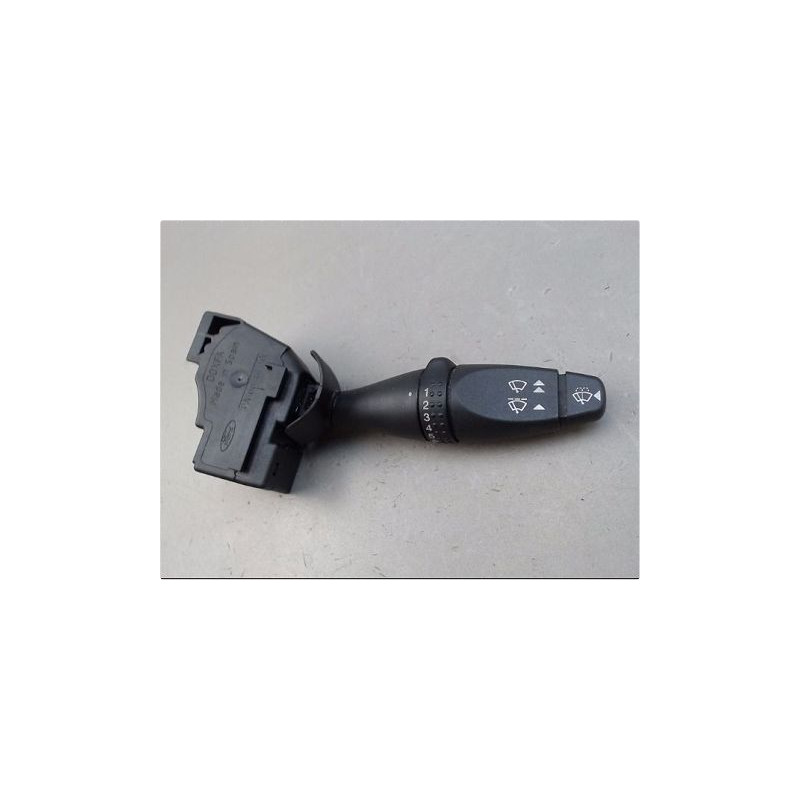 COMMANDE ESSUIE GLACE FORD FIESTA 05-2008