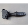 COMMANDE ESSUIE GLACE FORD FIESTA 05-2008