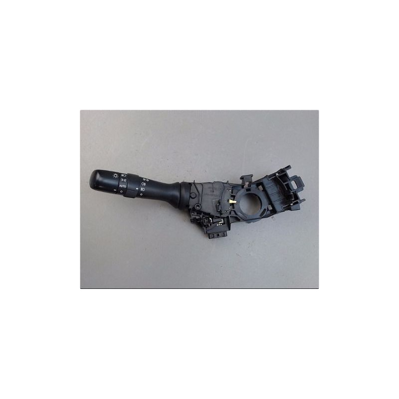 COMMANDE CLIGNOTANT TOYOTA AVENSIS III PH2 2012-