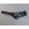 COMMANDE CLIGNOTANT TOYOTA AVENSIS III PH2 2012-