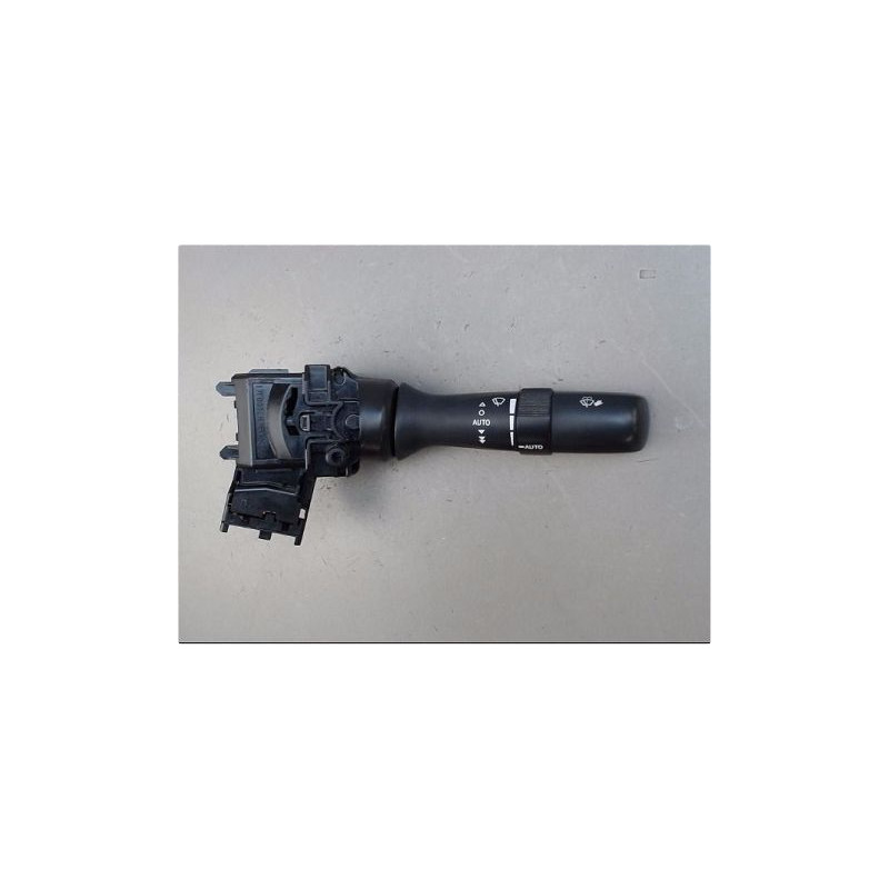 COMMANDE ESSUIE GLACE TOYOTA AVENSIS III PH2 2012-