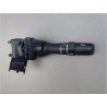 COMMANDE ESSUIE GLACE TOYOTA AVENSIS III PH2 2012-