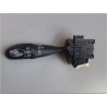COMMANDE CLIGNOTANT TOYOTA YARIS VERSO 2003-