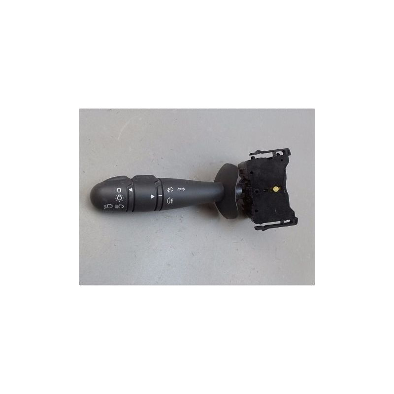 COMMANDE CLIGNOTANT RENAULT GRAND ESPACE 2006-