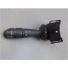 COMMANDE CLIGNOTANT RENAULT GRAND ESPACE 2006-
