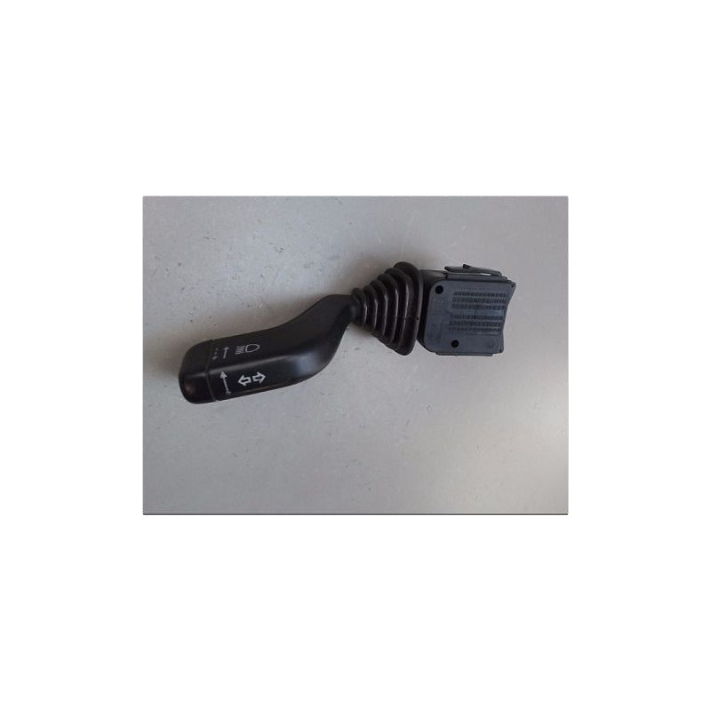 COMMANDE CLIGNOTANT OPEL CORSA (C) 03-06