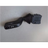 COMMANDE CLIGNOTANT OPEL CORSA (C) 03-06