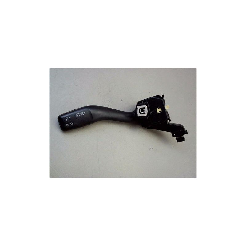 COMMANDE CLIGNOTANT AUDI TT