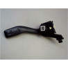 COMMANDE CLIGNOTANT AUDI TT