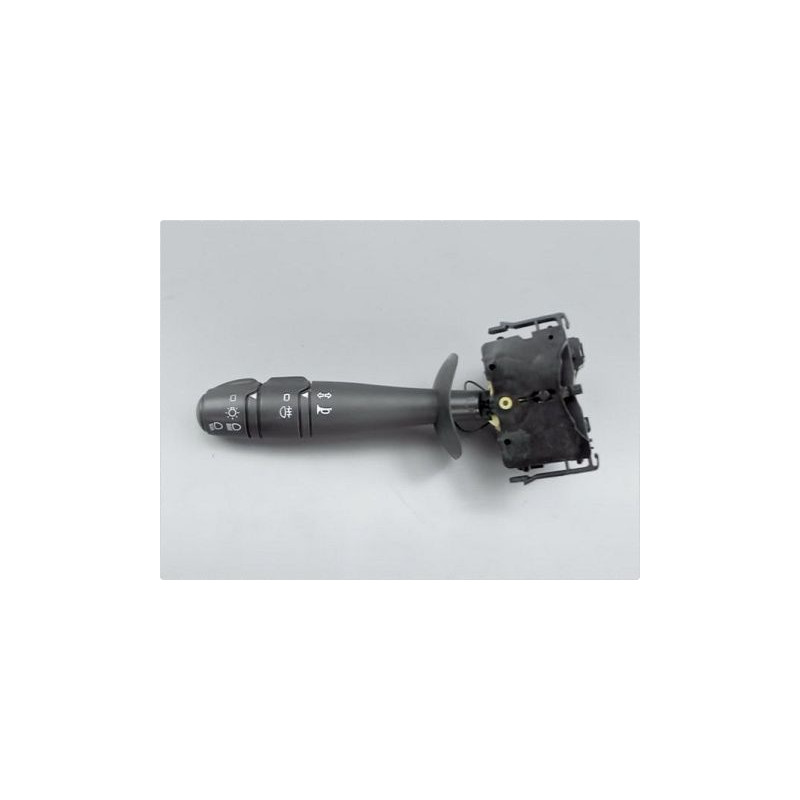 COMMANDE CLIGNOTANT RENAULT TWINGO