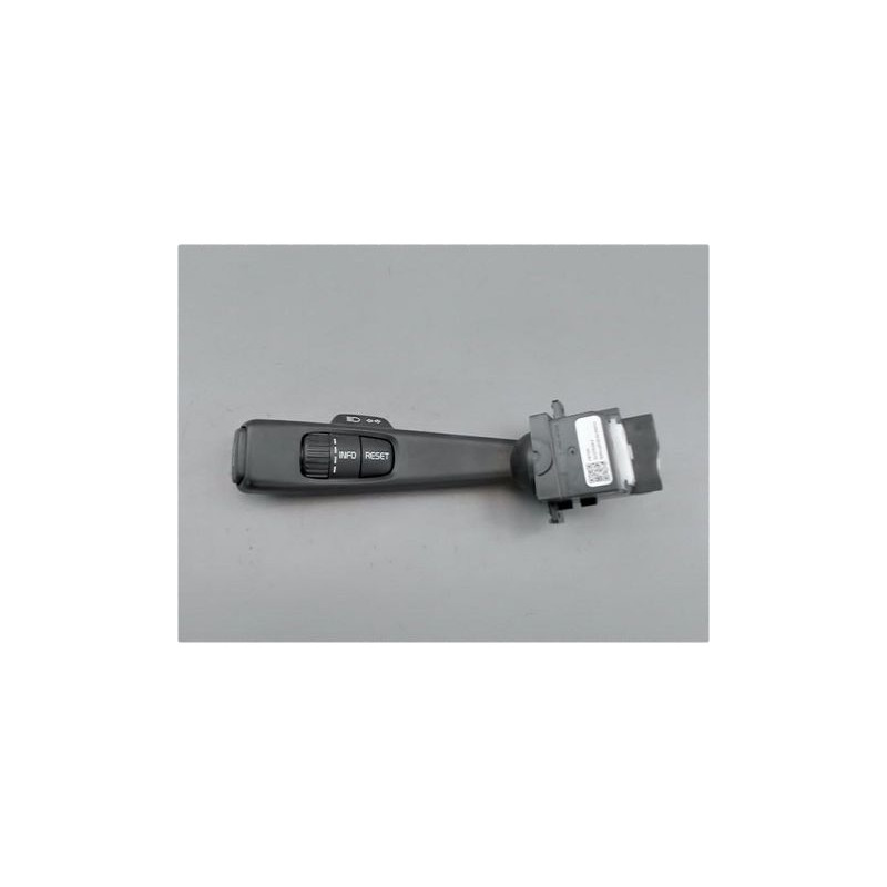 COMMANDE CLIGNOTANT VOLVO XC60
