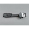 COMMANDE CLIGNOTANT VOLVO XC60
