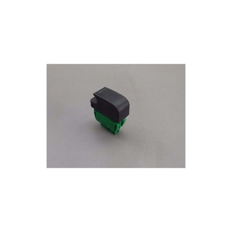 COMMANDE LEVE-GLACE PORTE AVD CITROEN C1