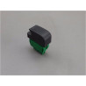 COMMANDE LEVE-GLACE PORTE AVD CITROEN C1