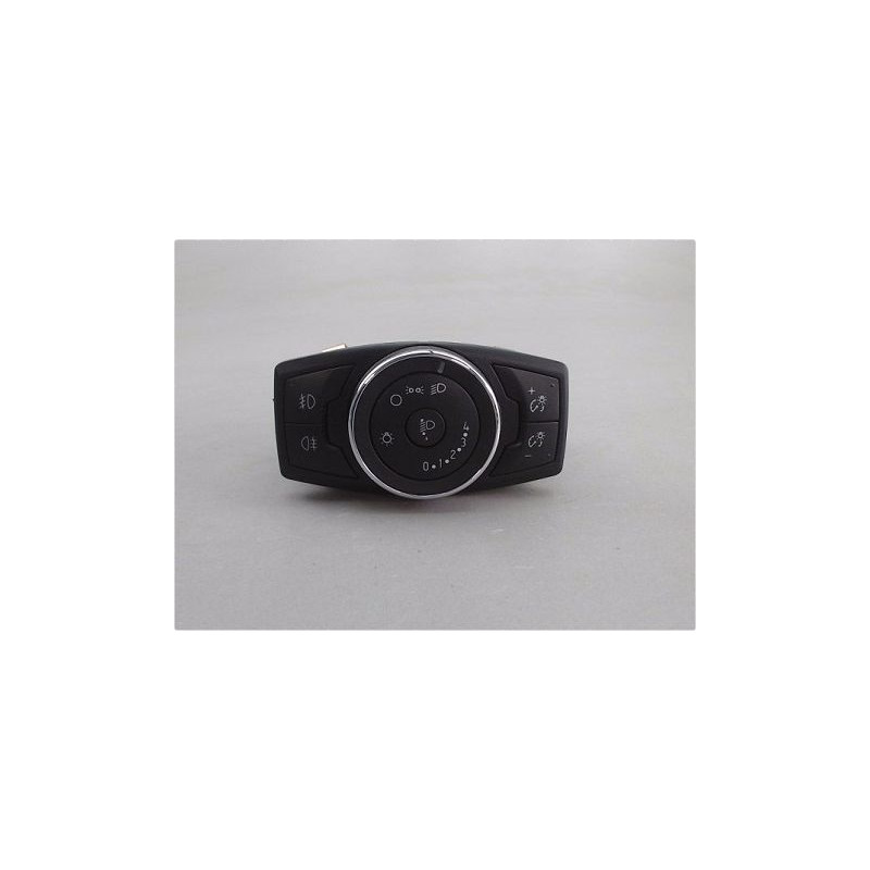 COMMANDE ECLAIRAGE FORD B-MAX