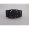 COMMANDE ECLAIRAGE FORD B-MAX