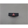 BOUTON DE WARNING AUDI A6