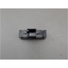 BOUTON DE WARNING AUDI A6