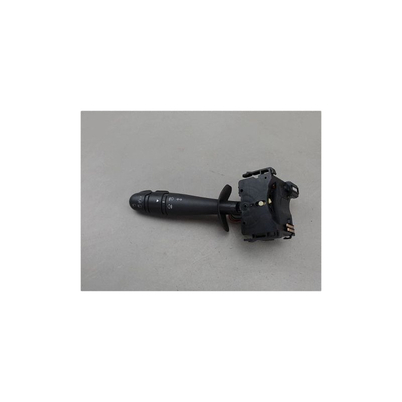 COMMANDE CLIGNOTANT RENAULT ESPACE