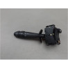 COMMANDE CLIGNOTANT RENAULT ESPACE
