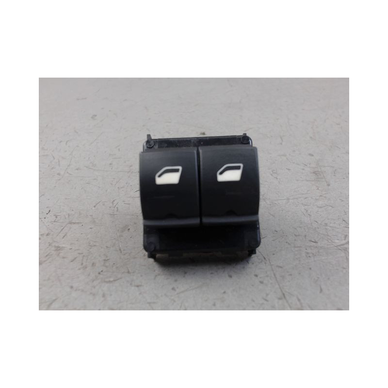 COMMANDE LEVE-GLACE PORTE AVG CITROEN C4 CACTUS