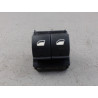 COMMANDE LEVE-GLACE PORTE AVG CITROEN C4 CACTUS