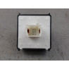 COMMANDE LEVE-GLACE PORTE AVG CITROEN C4 CACTUS