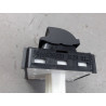COMMANDE LEVE-GLACE PORTE AVG CITROEN C4 CACTUS