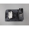 COMMANDE ECLAIRAGE RENAULT CLIO