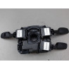 BLOC COMMODOS BMW X6