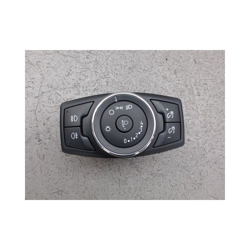 COMMANDE ECLAIRAGE FORD T.COURIER