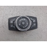 COMMANDE ECLAIRAGE FORD T.COURIER