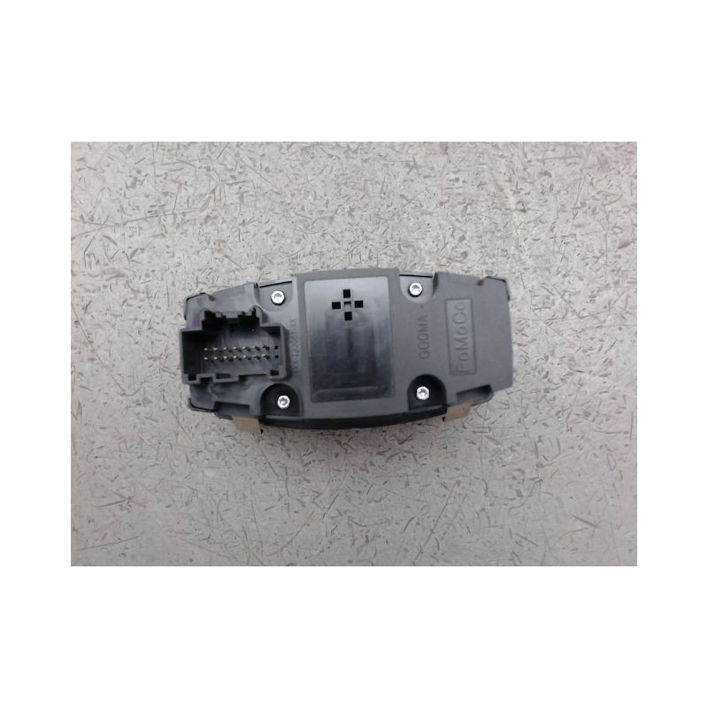 COMMANDE ECLAIRAGE FORD T.COURIER