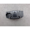 COMMANDE ECLAIRAGE FORD T.COURIER
